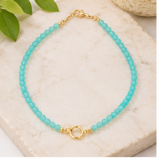 Michelle Mcdowell Thea Necklace