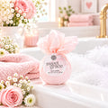 Bridgewater Sweet Grace Bath Bomb