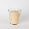 Sweet Grace Candle