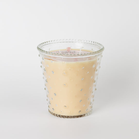 Sweet Grace Candle