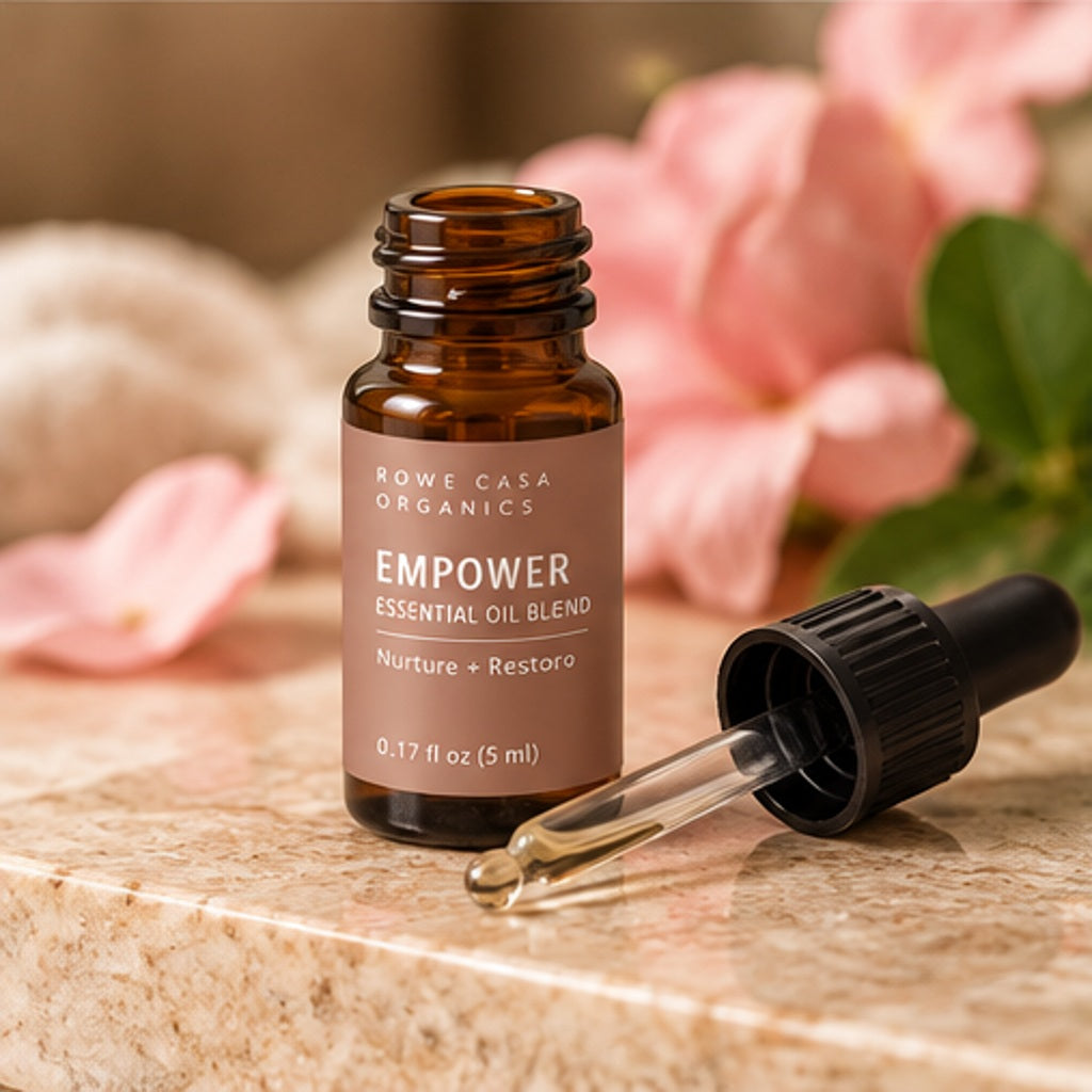 Rowe Casa Women's Hormone Kit